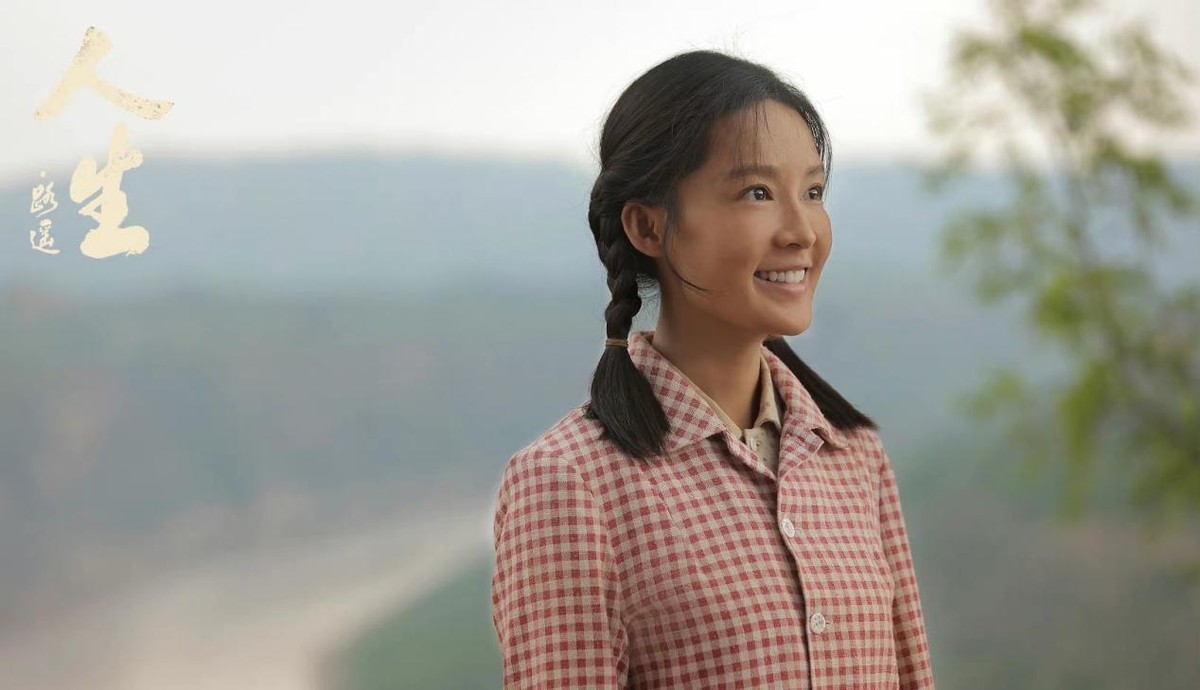 张译2023年新剧有哪些,张译2020年新剧有哪些