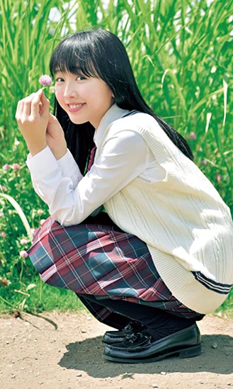 第99届日本高中足球赛,第99届日本高中足球