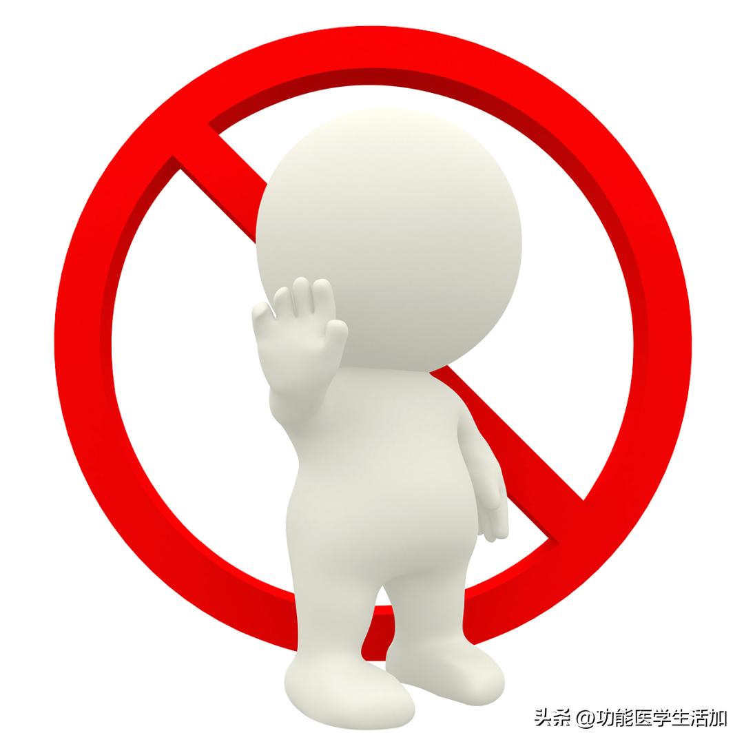 锻炼对寿命有影响吗,锻炼养生与寿命的关系