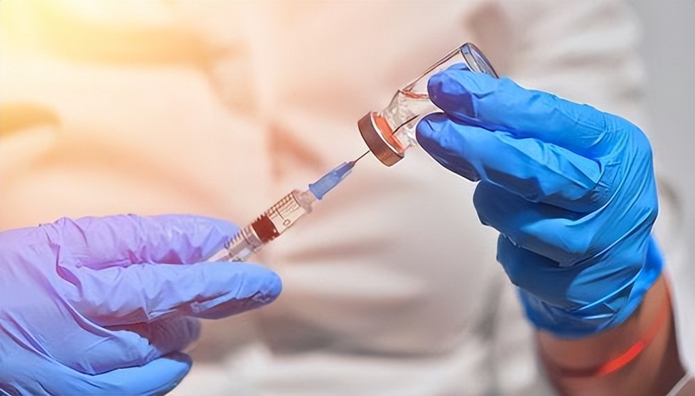 新冠疫苗北京生物和北京科兴,科兴新冠疫苗第二针间隔超过56天