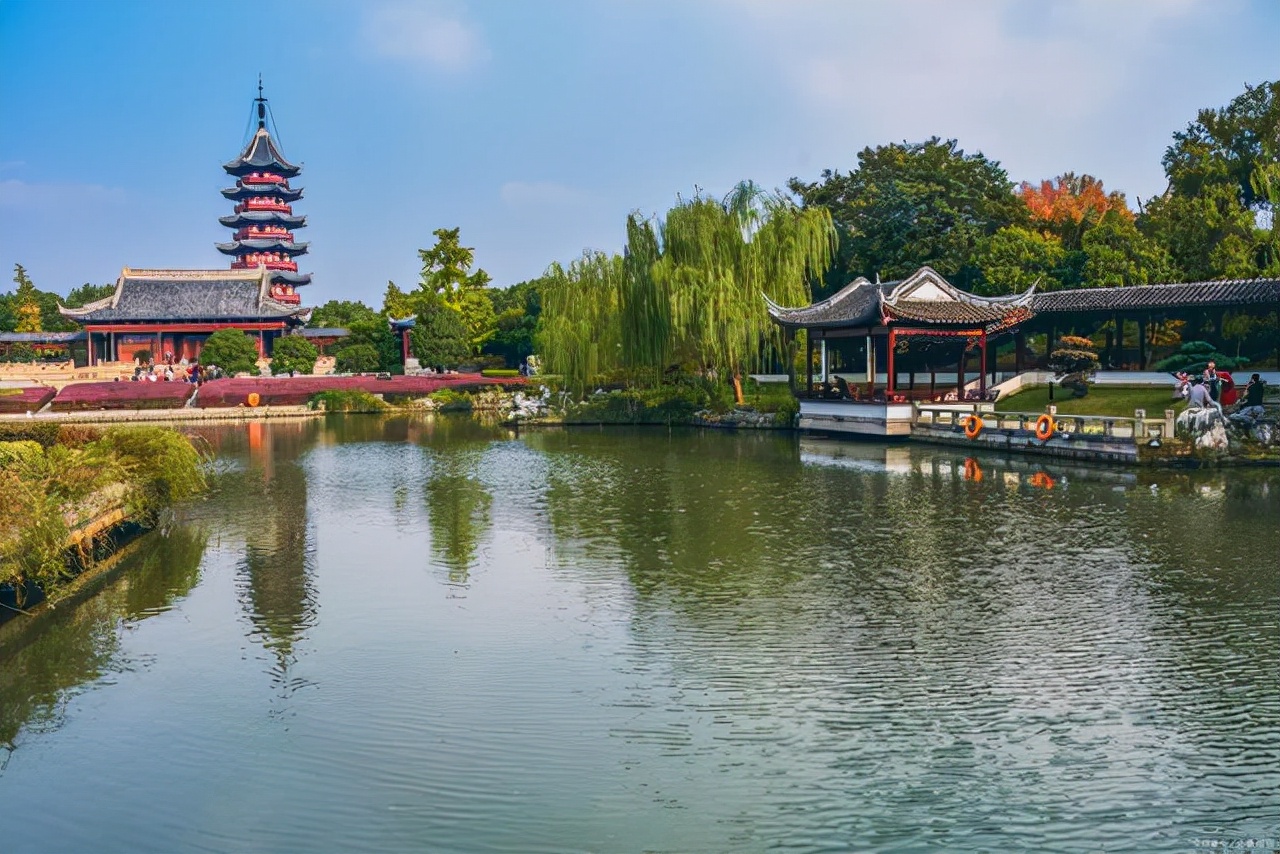 世界城市排名纽约上海东京,世界四大国际城市排名