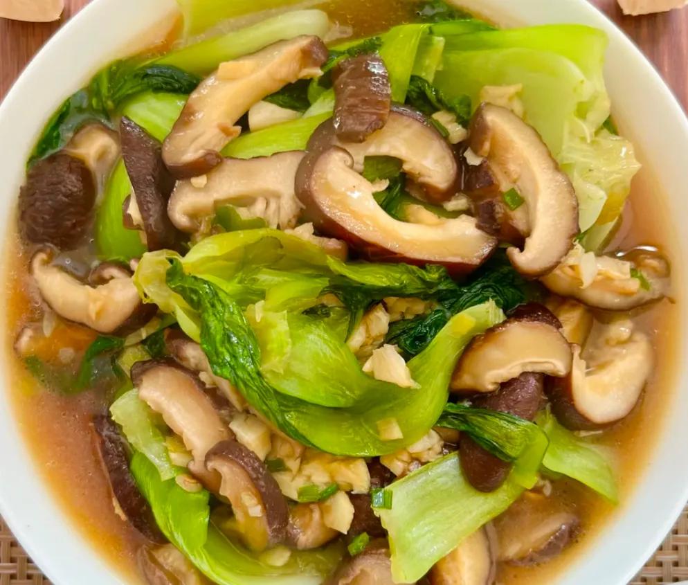 上热下寒又容易上火夏季食谱,夏季十大防治上火食物推荐