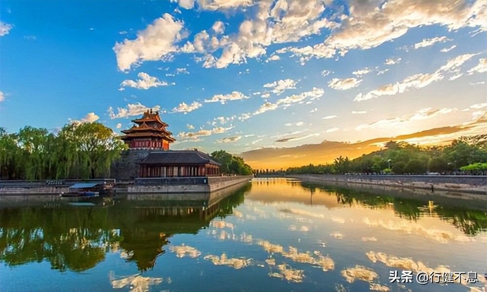 闲敲棋子落灯花赵师秀,赵师秀约客落灯花