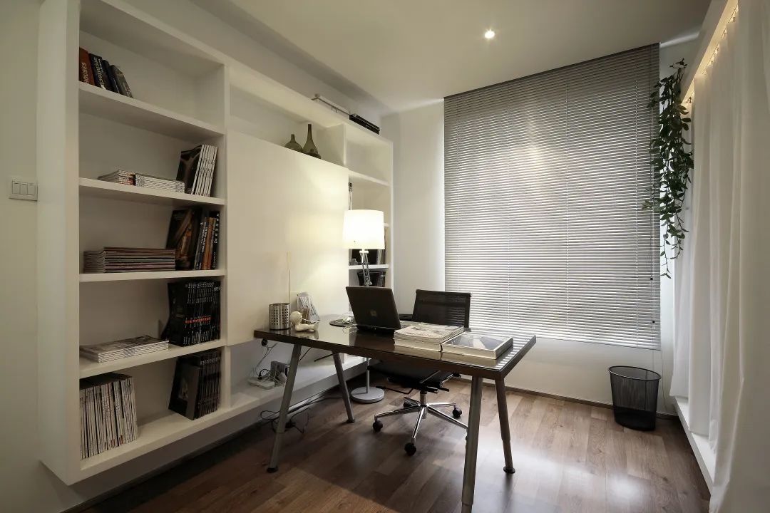 全屋开关插座布局合理尺寸,复式公寓全屋开关插座布局