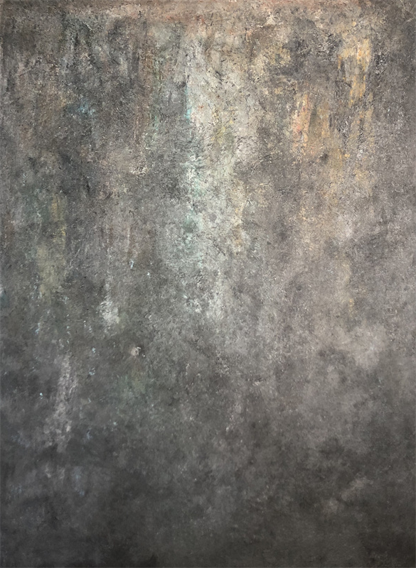 桃花源第三届桃花艺术节,桃花源艺术展