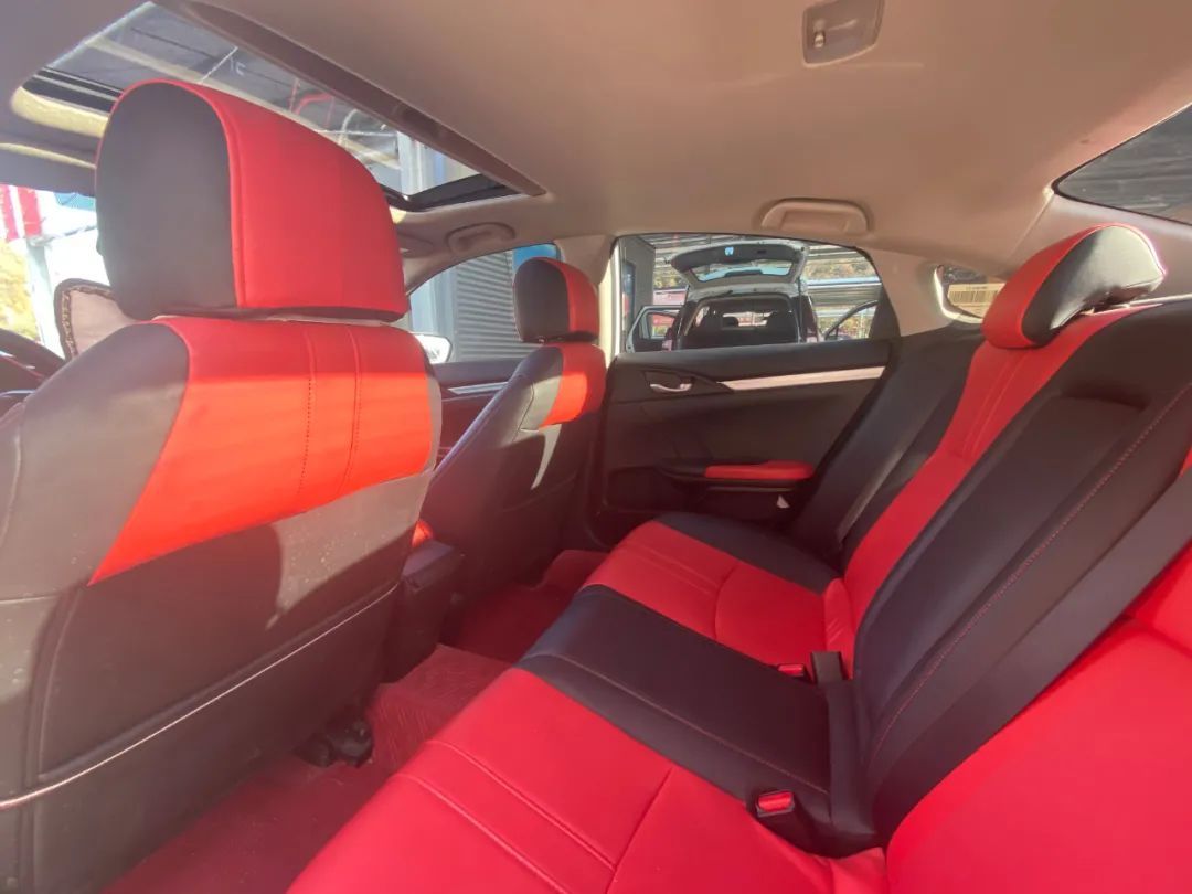 十堰龙信国际汽车城二手车地址,十堰市龙信二手车收车吗