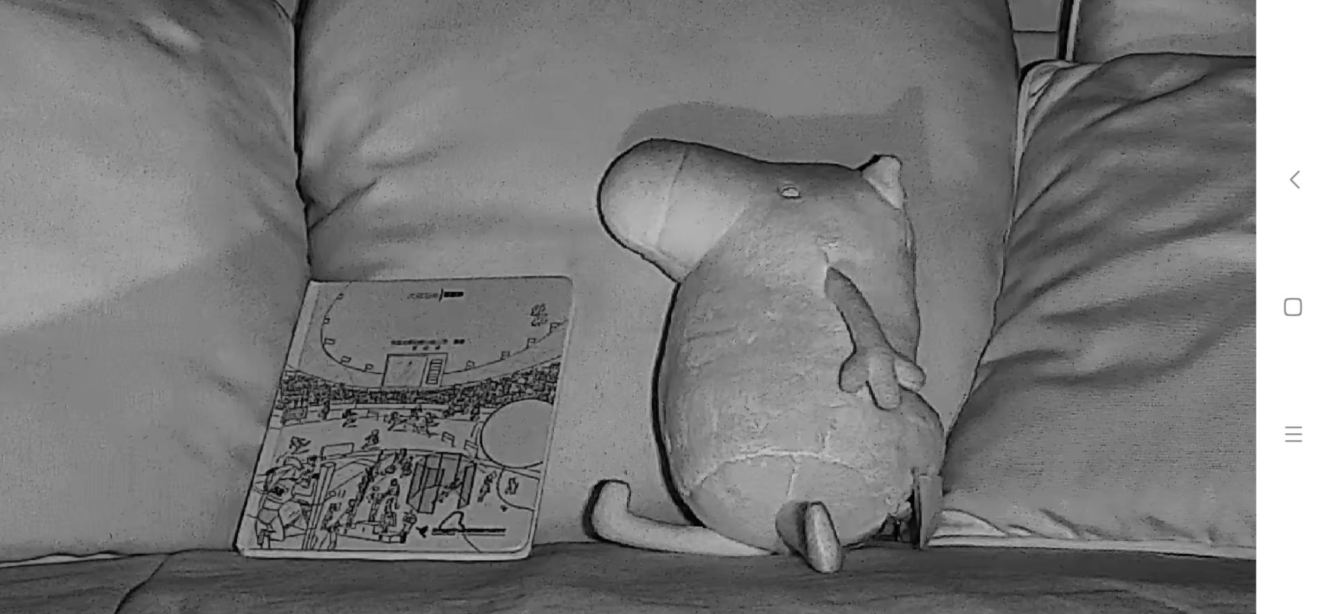 家用摄像头哪款最好用,家用摄像头哪款最实用