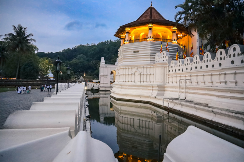 斯里兰卡旅游攻略必去景点,斯里兰卡旅游攻略最佳时间