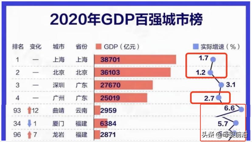 好奇纸尿裤为啥比帮宝适便宜,好奇纸尿裤退款