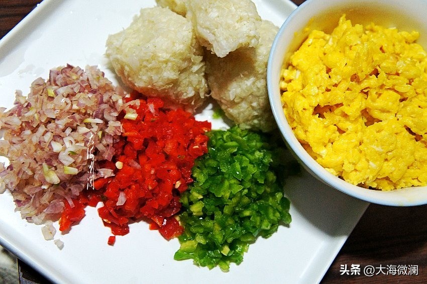 冬至吃饺子的习俗和寓意,冬至吃饺子吉祥寓意的习俗