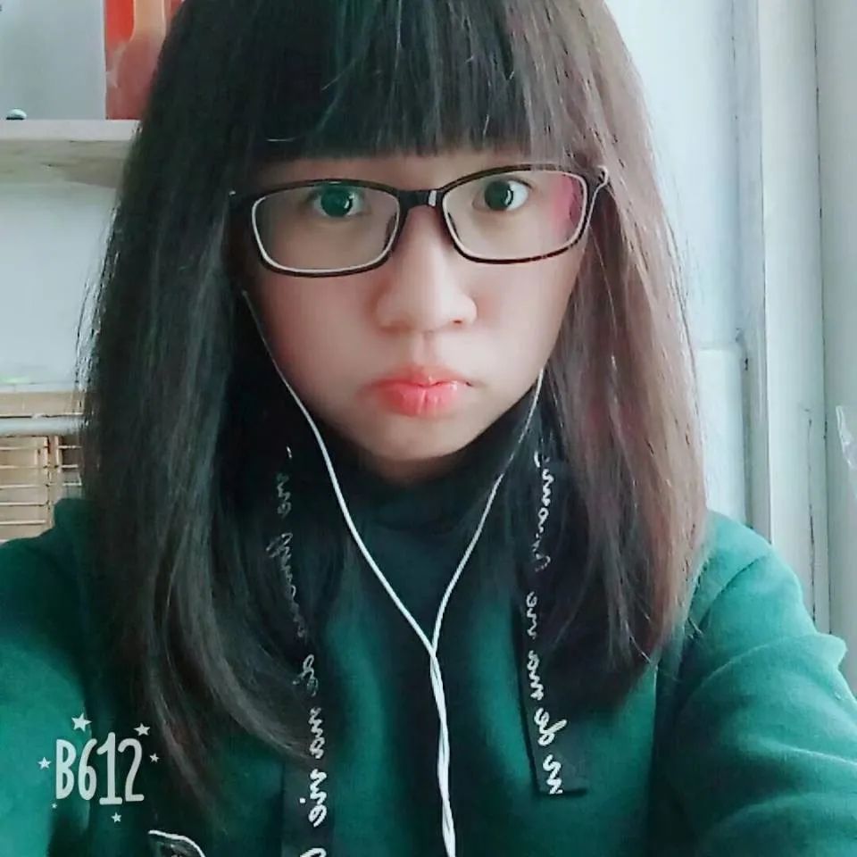 高校寝室风采展,大学生班级风采展示视频30秒