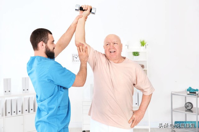 康复医学概论考试题库复习,康复医学概论