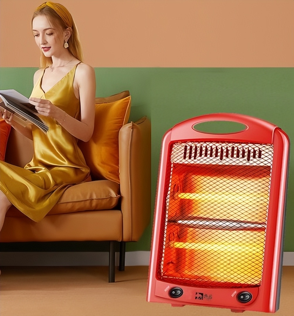 电暖器节能包邮,电暖器新品推荐