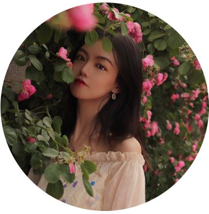 她们在1㎡极繁阅读角，找到了生活的松弛感