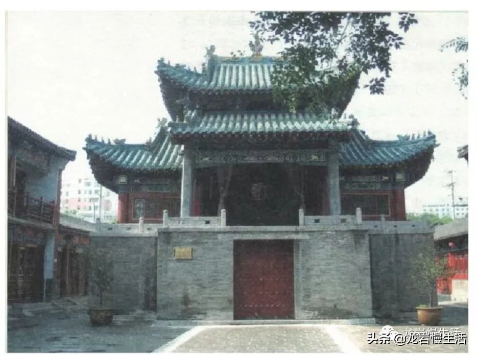 黄学周将军传（节选2）