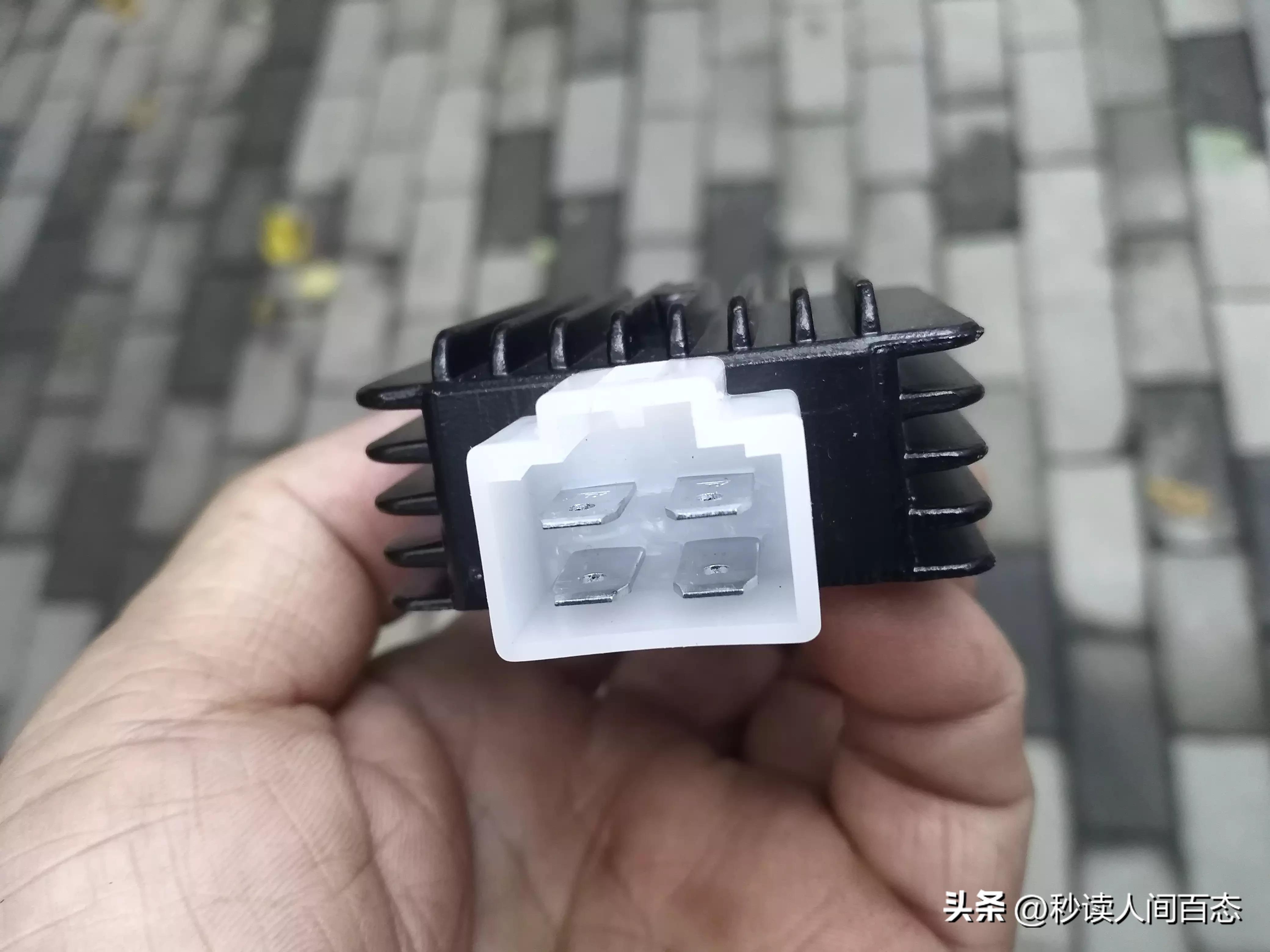 网购退货卖家承担吗,网购退货需要承担运费吗