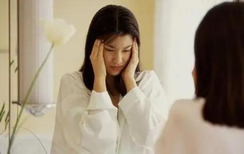 长沙心理咨询专家在线咨询,具认可性的长沙心理咨询专家