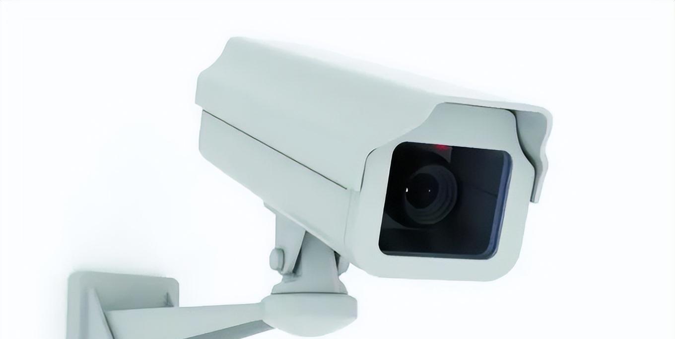 宸插濂冲瓙鎯ㄦ鎴夸腑鍑舵墜娣″畾浣滄,31宀佸コ瀛愯８姝绘ゼ椤舵鎬庝箞鏍蜂簡