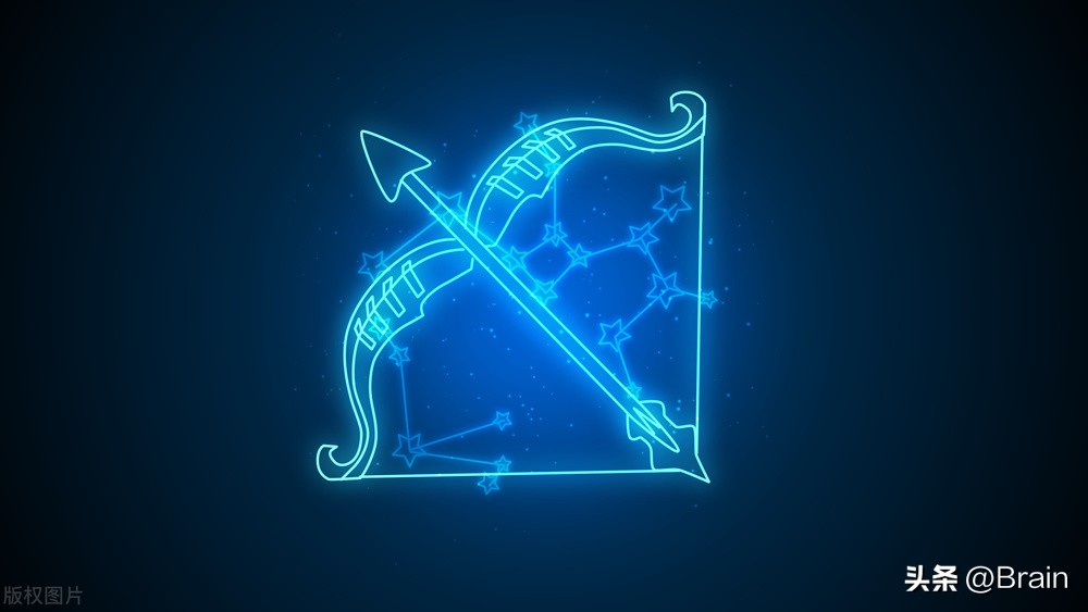 有哪些星座相关的app推荐,星座软件推荐女生