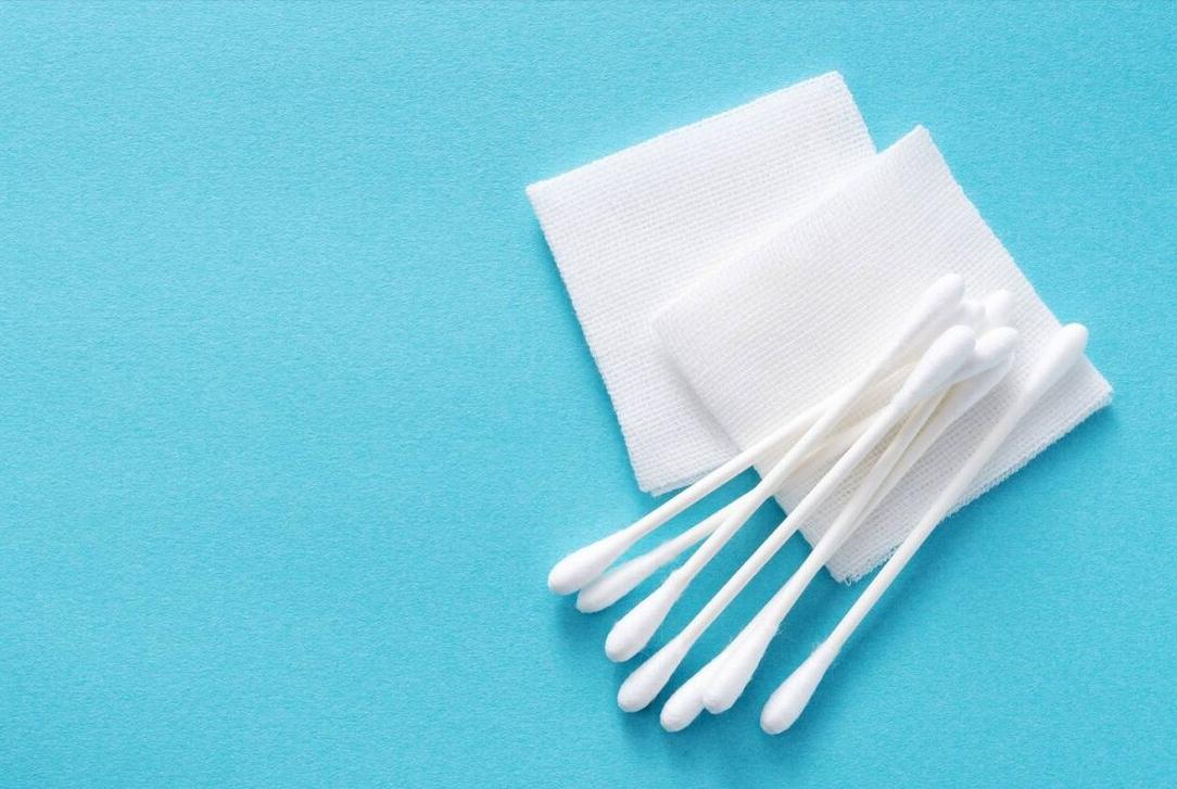 肺癌开放性手术伤口多久能够愈合,肺癌手术后里面伤口多久可以好