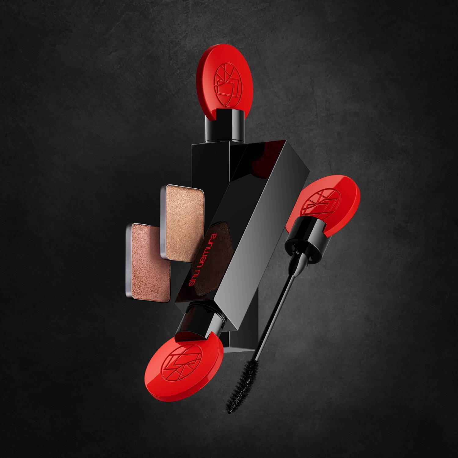 野兽派香水礼盒,野兽派梦想家系列