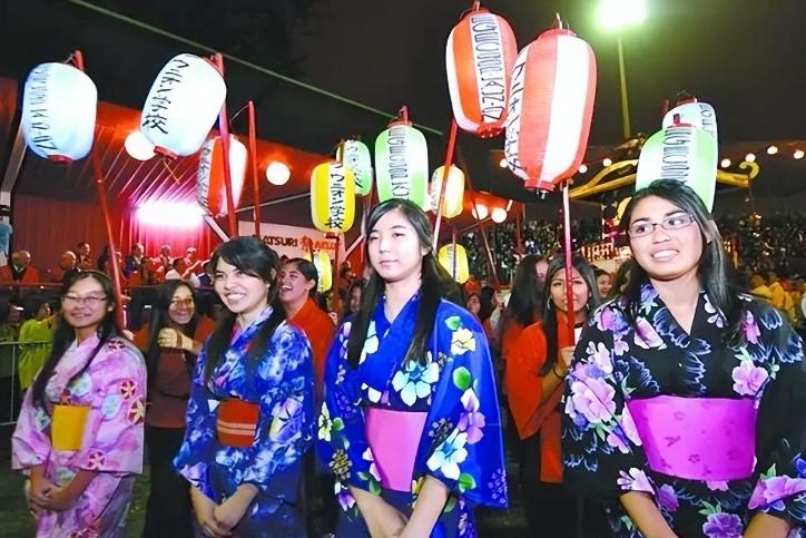 日本为什么把巴西当成第二故乡,日本为什么选择巴西作为第二故乡