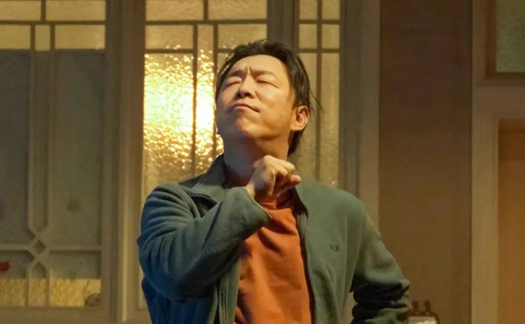 大人看不懂小孩子爱看动画片,外太空的莫扎特催泪瞬间