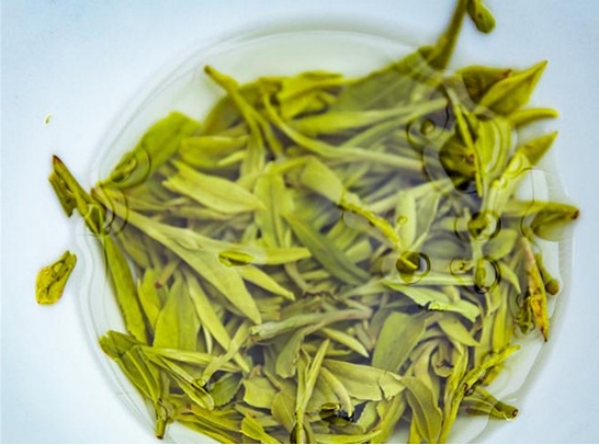 新年将至希望大家发大财,春节将至这份消费提醒请收好