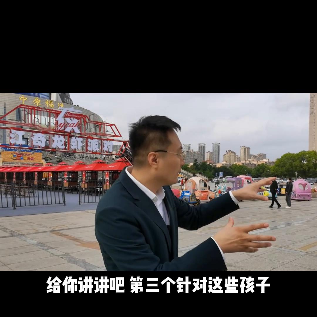 小本创业好项目投资小见效快,小本创业好项目诚邀加盟