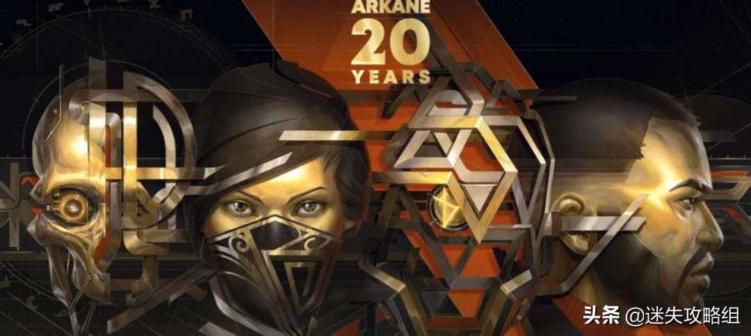 掠食者内存真假辨别,掠食真的存在吗