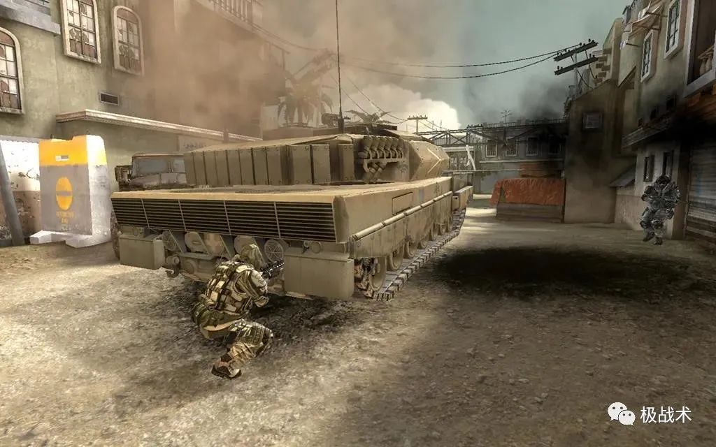 时代眼泪完整版,战地之王2023年官网公告