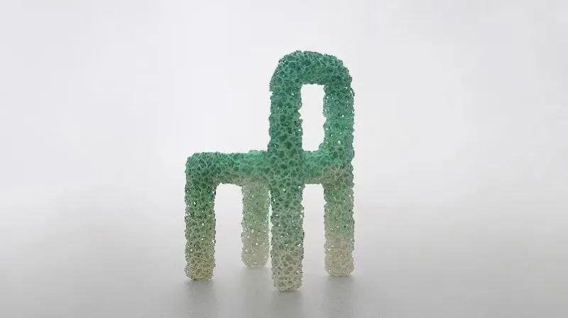 Battle十年！与全球高手掰投的中国设计怎样了