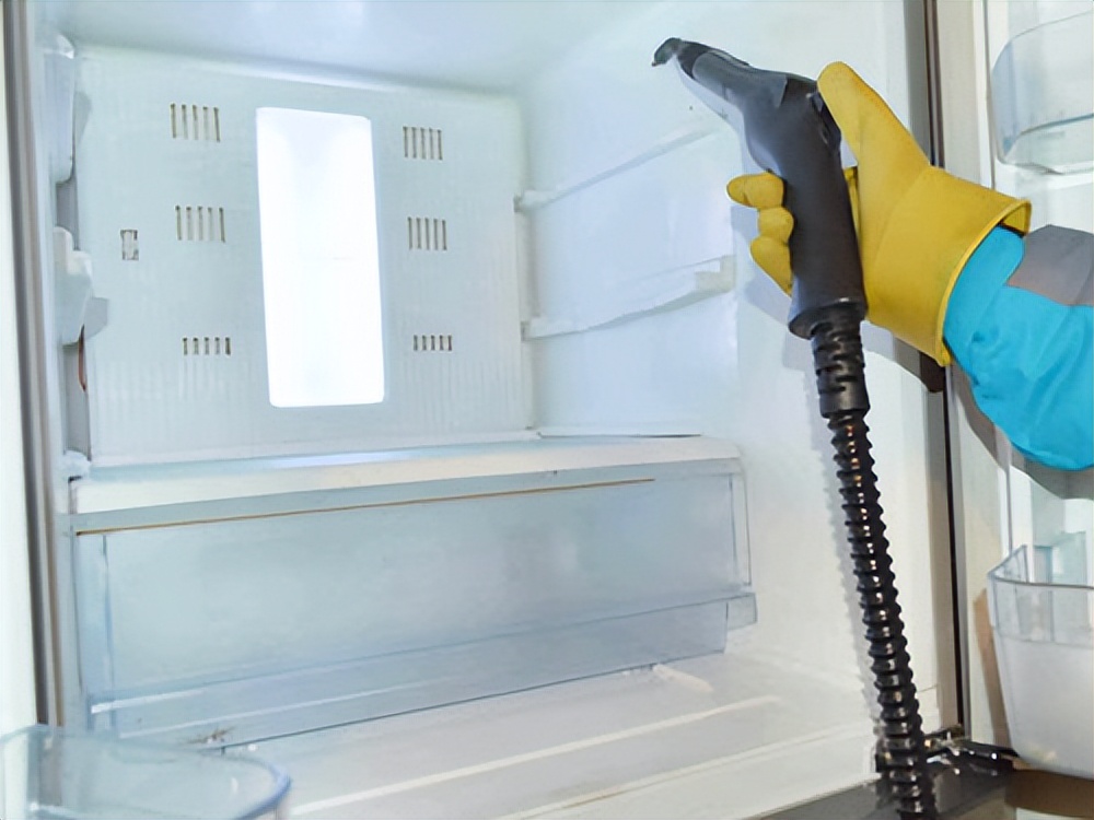 新冰箱到家一般几个小时可以通电,新冰箱到家通电后注意事项