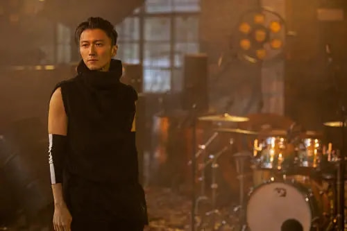 星二代吸毒现状,明星们吸毒前后对比