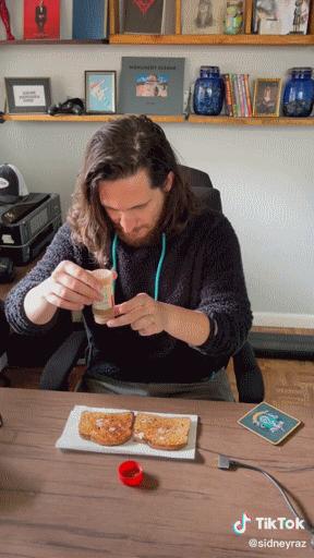 老撕的纸巾真的干净吗,用了30年纸巾原来用错了