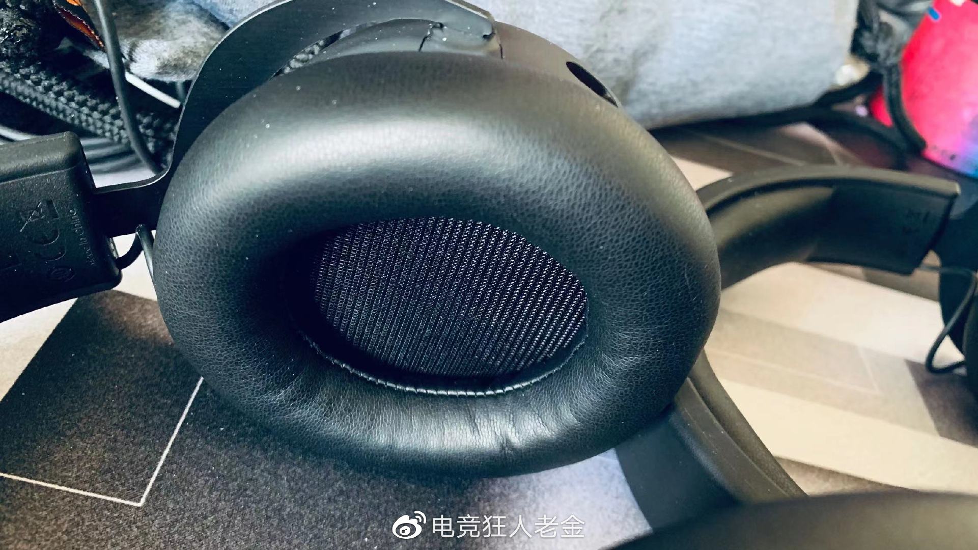 拜雅mmx200,拜雅mmx150值得买吗