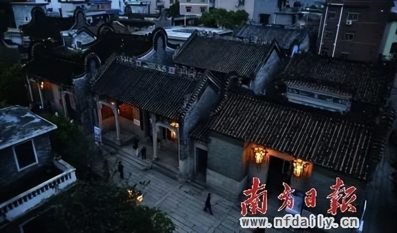 广州金沙洲日本风情打卡地点,广州最新网红打卡点新晋港风