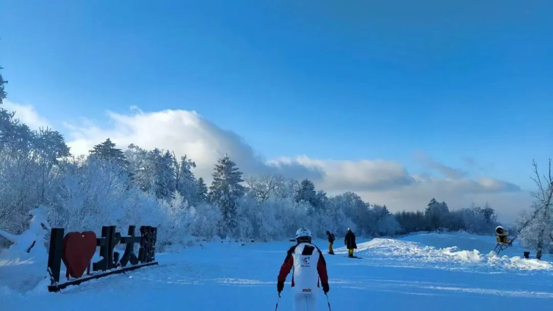 海陆空震撼炫酷视频,海陆空的全线飙战看得直呼过瘾