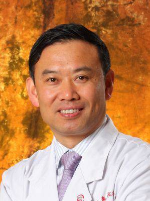 复旦附属医院眼耳鼻喉科专家名单,复旦大学附属眼鼻喉科专家排名