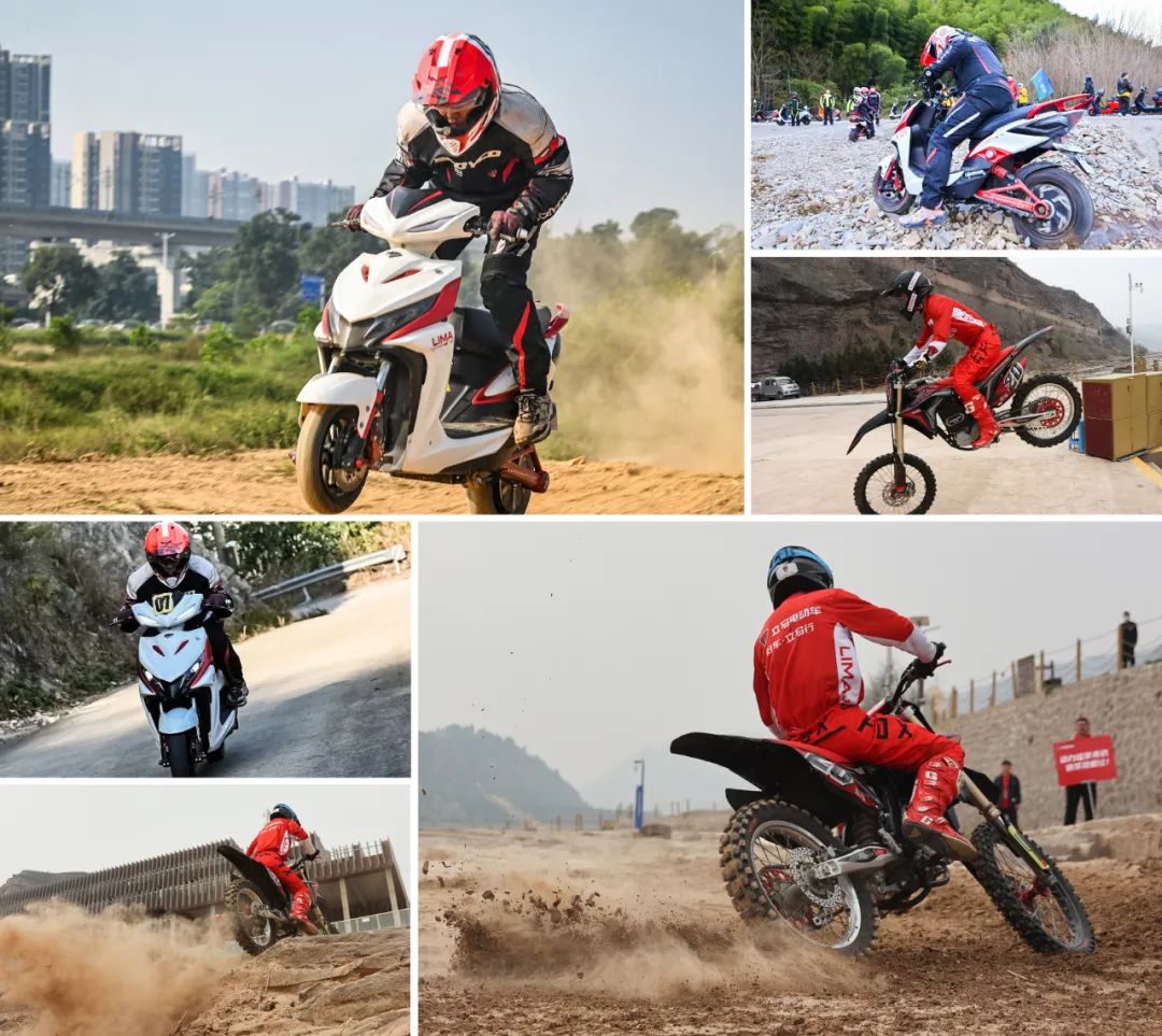 立马maxw聚能动力系统是哪个工厂,立马maxw聚能动力系统