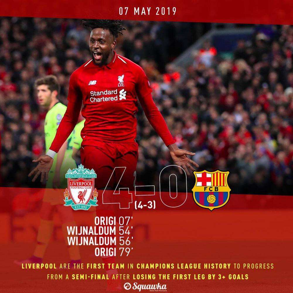 欧冠夺冠背景图,10-11欧冠巴萨vs皇马赛前发布会