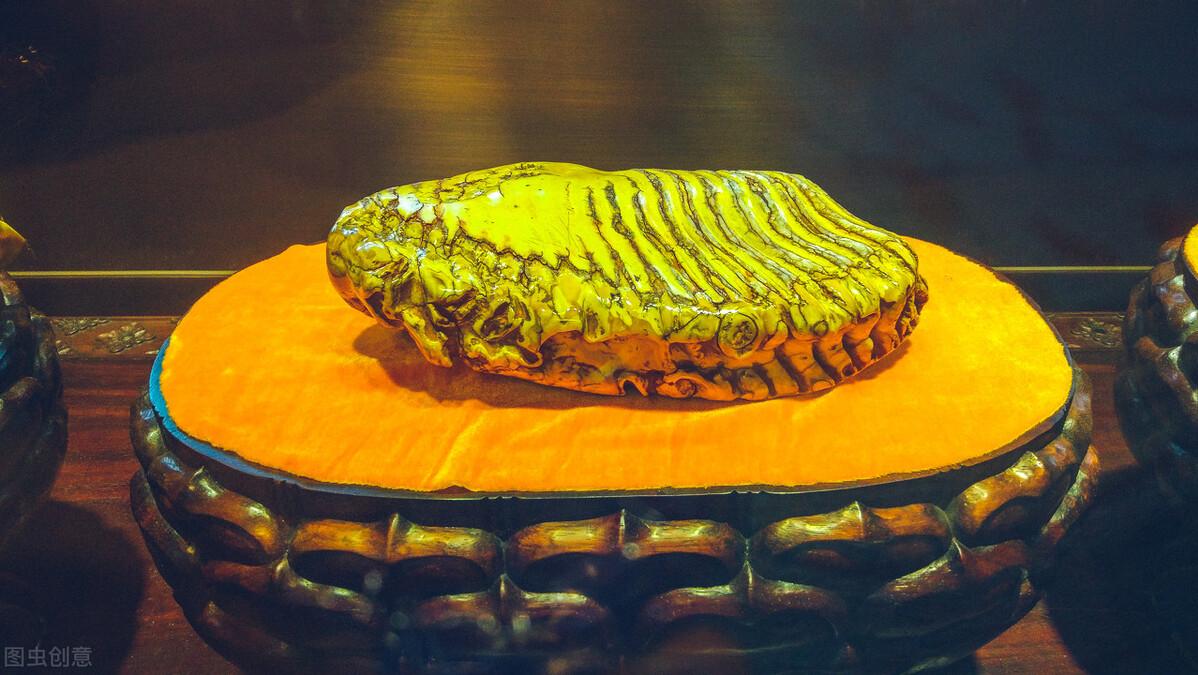 舍利子生成之谜完整视频,舍利子生成之谜解说