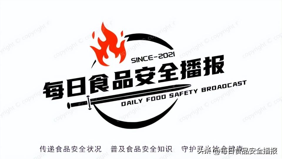 健康饮食的27条谣言,营养健康膳食温馨提示