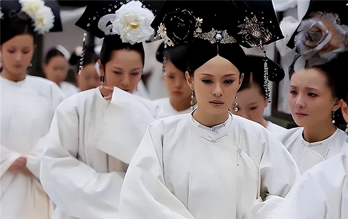 为什么不能睡死人生前的床,为何不能睡死人睡过的床