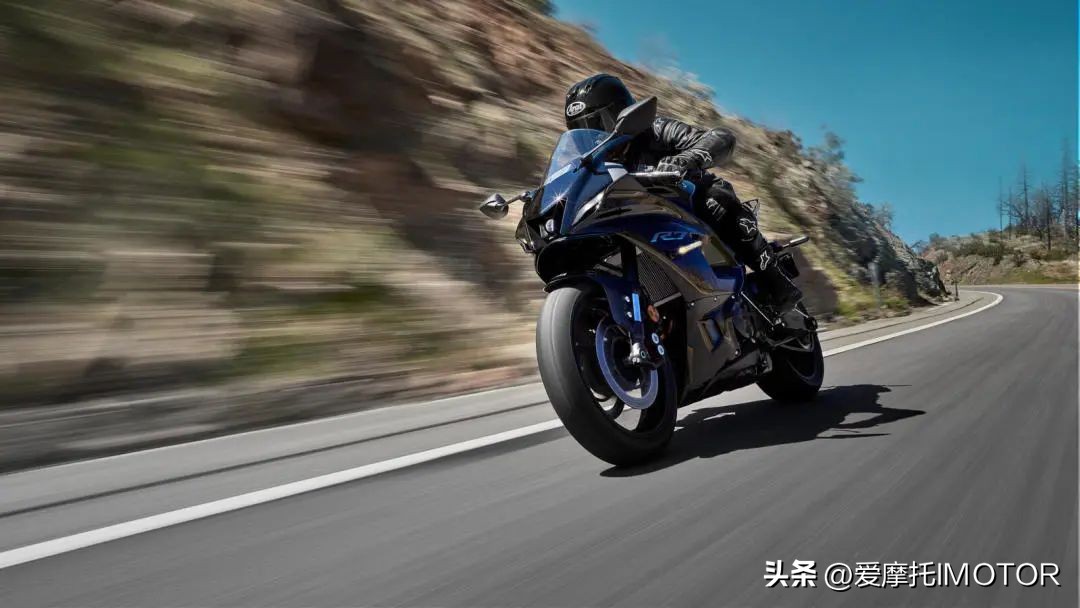 雅马哈r1299,雅马哈r108落地价