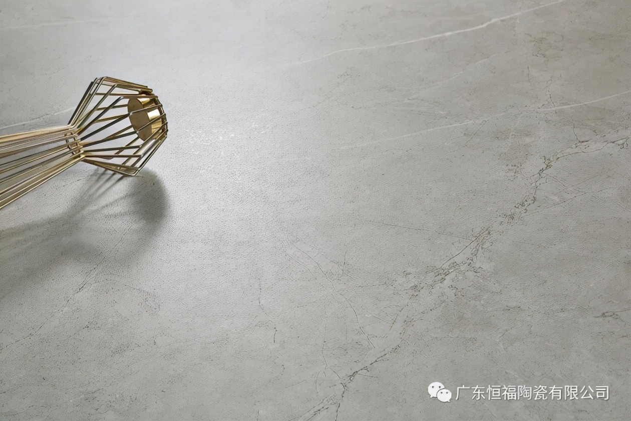 广东恒福瓷砖怎么样,广东恒福陶瓷属于几线品牌