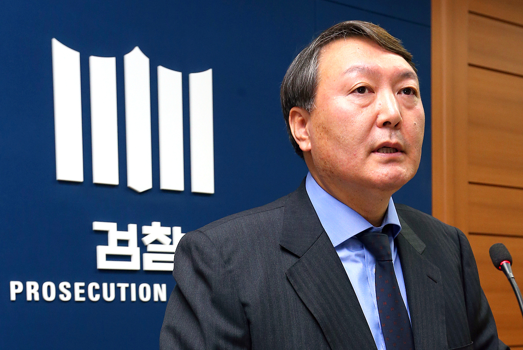 媒体:韩国全面部署萨德已无障碍,韩国萨德