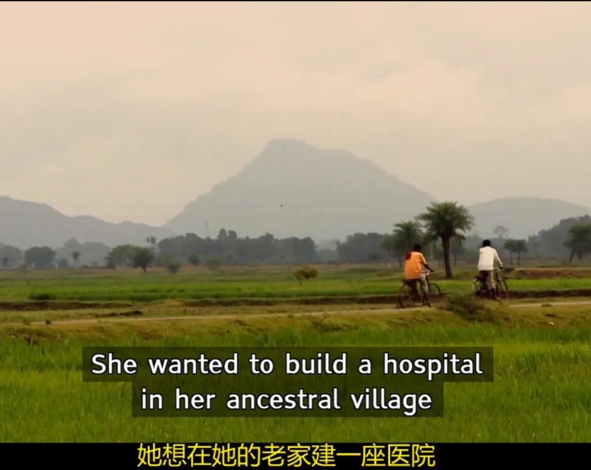 印度13岁女孩惨遭暴行,印度18岁女孩被同学侵害后续