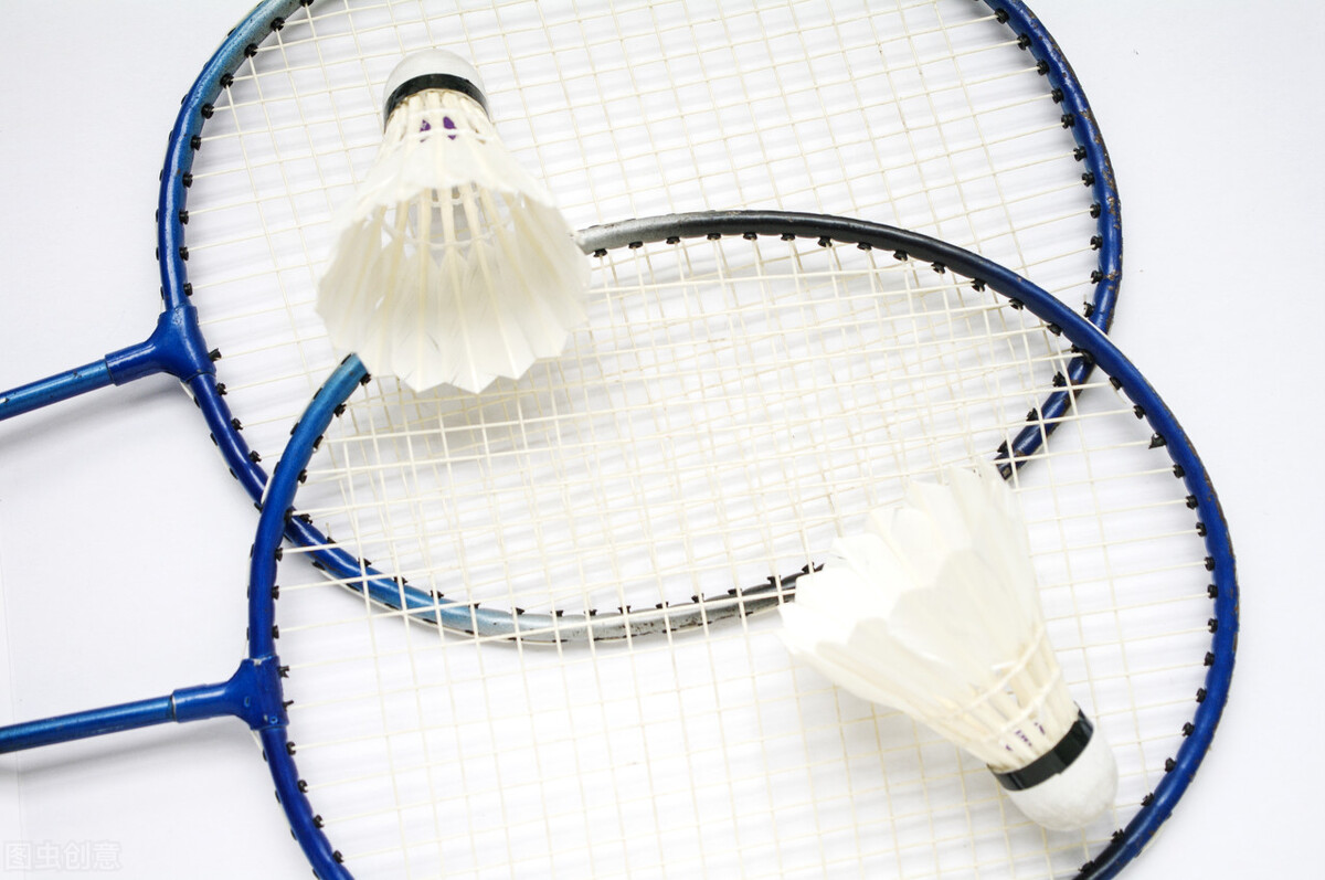 500左右羽毛球拍怎么选品牌,新手入门羽毛球拍选什么牌子