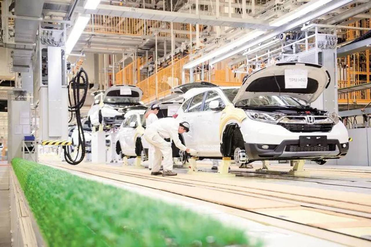 武汉经开区汽车产业园项目招标,武汉光谷万亿集群产业